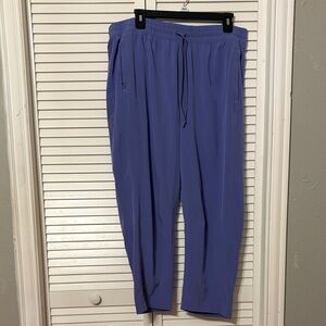Athleta Women’s Loose Pants